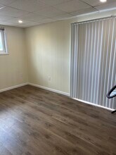 300 Huntingdon Pike, Unit 2B in Rockledge, PA - Building Photo - Building Photo
