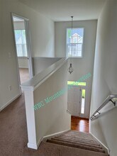 224 E Hiawassee Rd in Fletcher, NC - Building Photo - Building Photo