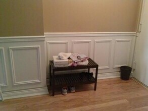 7000 JFK Blvd E in Guttenberg, NJ - Building Photo - Building Photo