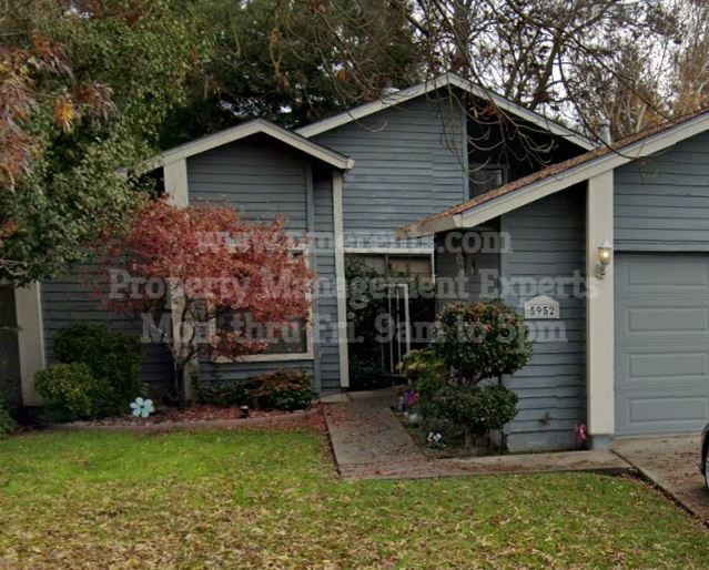 5952 Land View Dr in Stockton, CA - Building Photo