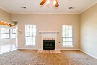 6690 Autumn Wood Cove in Memphis, TN - Building Photo - Building Photo