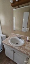 630 Patten Ave in Ray City, GA - Building Photo - Building Photo