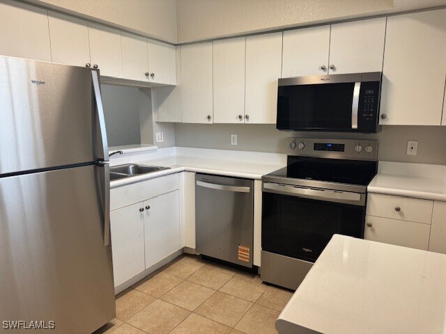 property at 8312 Bernwood Cove Loop
