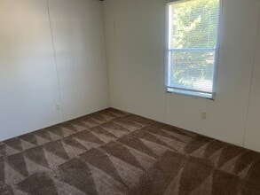 134 Matts Ln in Pinetops, NC - Building Photo - Building Photo