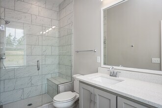 Swallowtail Flats Apartments in Columbus, GA - Building Photo - Building Photo