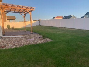 1040 Mount Oxford Ave in Windsor, CO - Building Photo - Building Photo