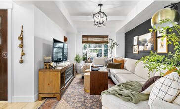 72 N 920 W in Spanish Fork, UT - Building Photo - Building Photo