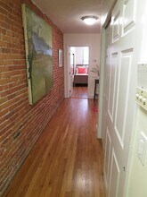 631 Tremont St in Boston, MA - Building Photo - Building Photo