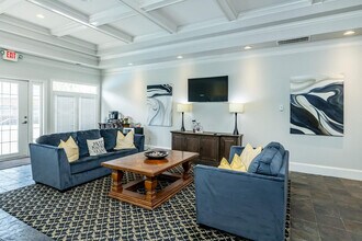Reserve at Long Point in Hattiesburg, MS - Building Photo - Building Photo