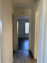 3855 38th St in San Diego, CA - Building Photo - Building Photo