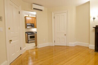 404 Marlborough St in Boston, MA - Building Photo - Building Photo