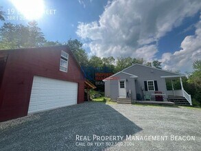 19 Easy St in Enfield, NH - Building Photo - Building Photo