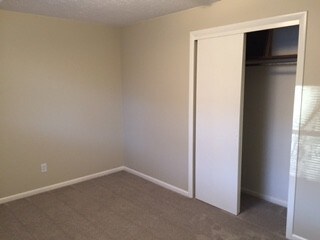 308 Miller Ave, Unit 2A in Weirton, WV - Building Photo - Building Photo