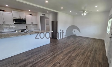 1226 E Campbell Ave in Phoenix, AZ - Building Photo - Building Photo