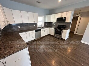 316 W Elm St in Olathe, KS - Building Photo - Building Photo