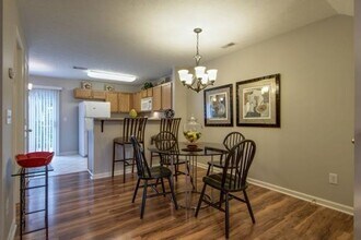 674 Flintlock Ct in Nashville, TN - Building Photo - Building Photo