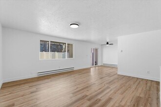 774 S 1650 E in Clearfield, UT - Building Photo - Building Photo