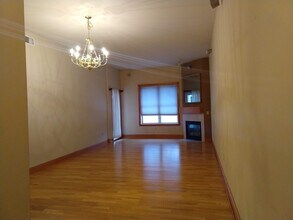 360 W Washington Ave, Unit 104 in Madison, WI - Building Photo - Building Photo