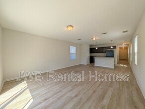 9020 Eaton Ave in Jacksonville, FL - Building Photo - Building Photo