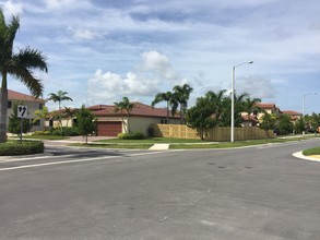 17500 SW 153rd Path in Miami, FL - Building Photo - Other