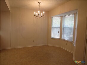 2012 Starlight Dr in Killeen, TX - Building Photo - Building Photo