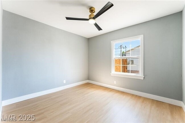 property at 915 Melrose Dr