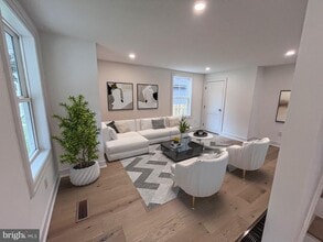 625 Conestoga Rd in Villanova, PA - Building Photo - Building Photo