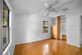 7225 Forbes Ave in Los Angeles, CA - Building Photo - Building Photo