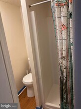 2701 Gull Way-Unit -3 in Ocean City, MD - Building Photo - Building Photo