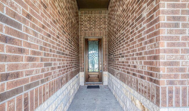 29326 Red Rocks Pk Dr in Katy, TX - Building Photo - Building Photo