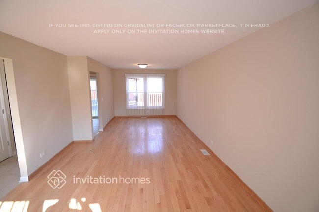 5353 Joshua Ct in Gurnee, IL - Building Photo - Building Photo