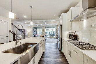 12845 Milling Stone Terrace in Herndon, VA - Building Photo - Building Photo