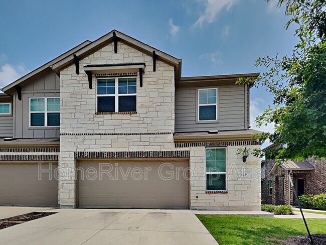 property at 17202 Leafroller Dr