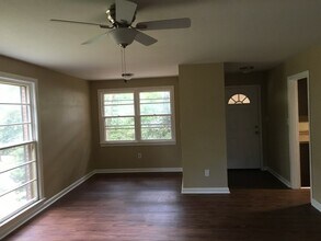 418 Laborde Dr in Mobile, AL - Building Photo - Building Photo