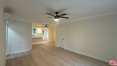 3901 4th St in Los Angeles, CA - Building Photo - Building Photo