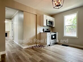 1922 Douglas St in Salt Lake City, UT - Building Photo - Building Photo