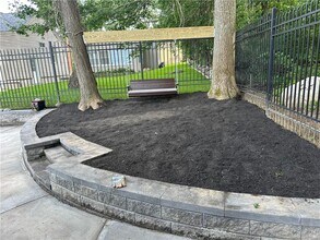 535 Hancock St in Tiverton, RI - Building Photo - Building Photo