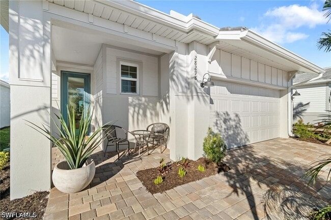 property at 28298 Captiva Shell Lp