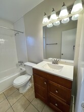 Vestavia Plaza Apartments in Vestavia Hills, AL - Building Photo - Building Photo