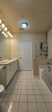 3510 Sterling Magnolia Ct N in Charlotte, NC - Building Photo - Building Photo