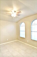 5211 Whistle Stop Dr in Temple, TX - Building Photo - Building Photo