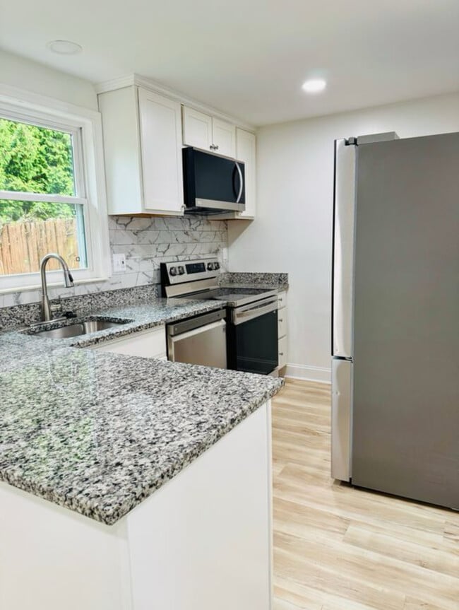 12349 Boncrest Dr in Reisterstown, MD - Building Photo - Building Photo