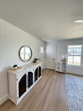 1120 W Cato Springs Rd in Fayetteville, AR - Building Photo - Building Photo