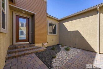 2241 Cold Creek Trail in Reno, NV - Building Photo - Building Photo