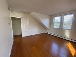 42 Pond St in Weymouth, MA - Building Photo - Building Photo