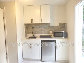 3330 Rosefield Dr in Holiday, FL - Building Photo - Building Photo