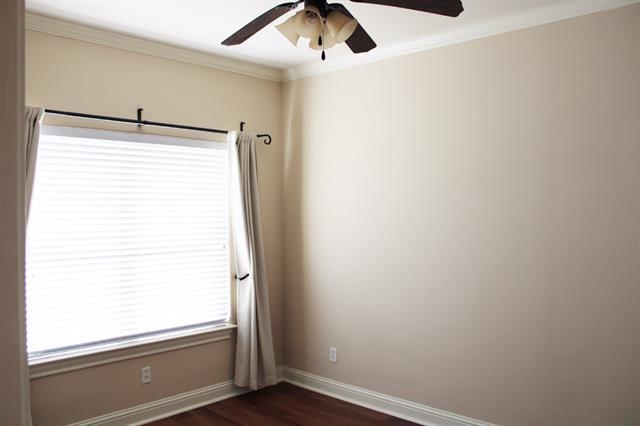 5747 Prospect Ave in Dallas, TX - Building Photo - Building Photo