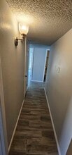 1508 Opossum Cir, Unit B in Horizon City, TX - Building Photo - Building Photo