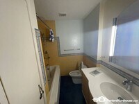 1101 St Paul St photo'