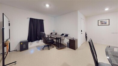 437 Peace Ct in Poinciana, FL - Building Photo - Building Photo